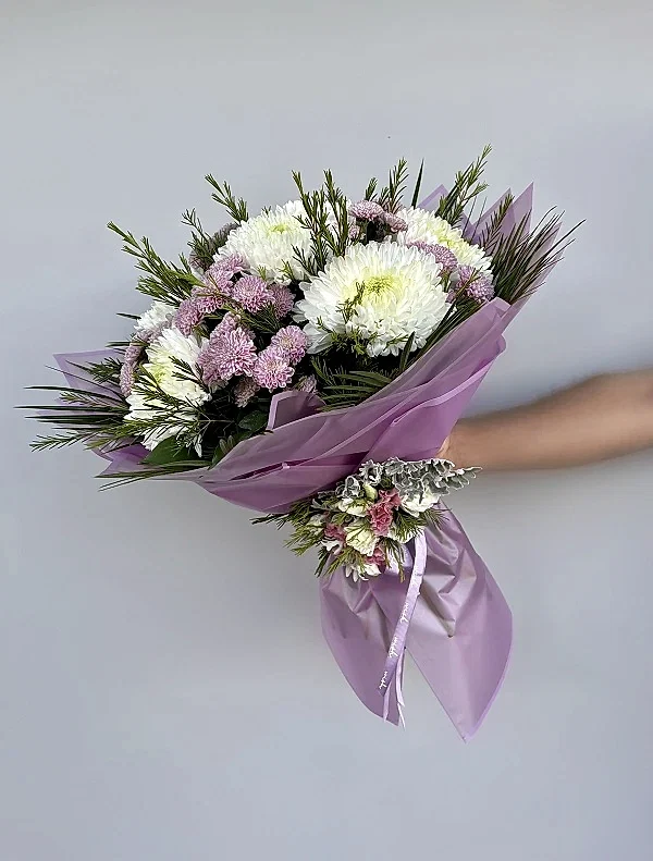 Jessia Anastasia Buketi