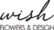 WishLogo