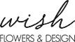 WishFlower